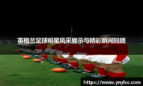 芒果体育官方网站